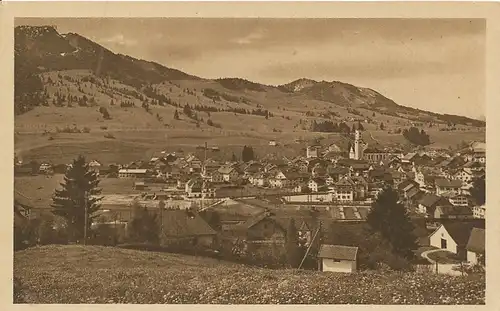 Nesselwang Panorama ngl 123.647