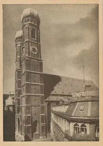 München Frauenkirche ngl 124.131