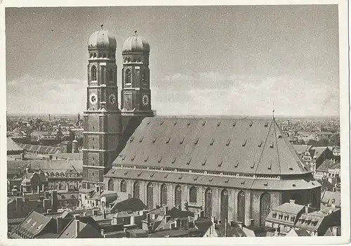 München Frauenkirche ngl 124.136