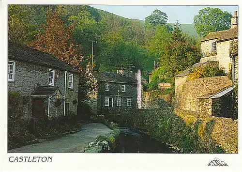 Castleton Greater Manchester gl~2000? C0402
