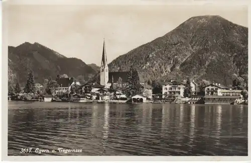 Egern am Tegernsee gl1935 B7680