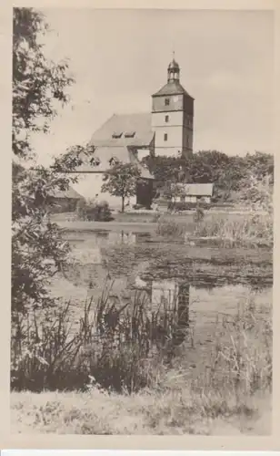 Schleusingen/Thür. St. Kilian ngl 96.193