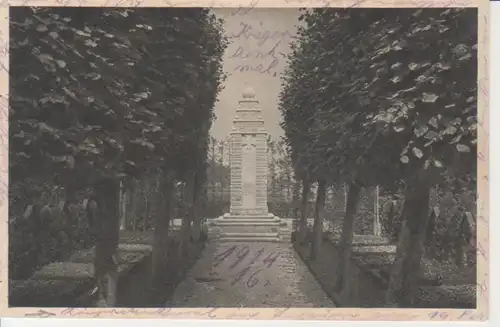 Kriegerdenkmal feldpgl1915 201.362