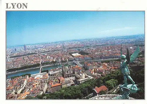 Lyon Luftbild gl2006 C0046