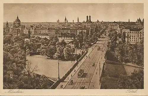 München Total ngl 125.576