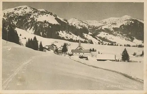 Balderschwang Panorama ngl 126.344