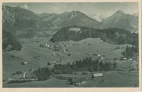 Obertiefenbach Panorama ngl 126.390