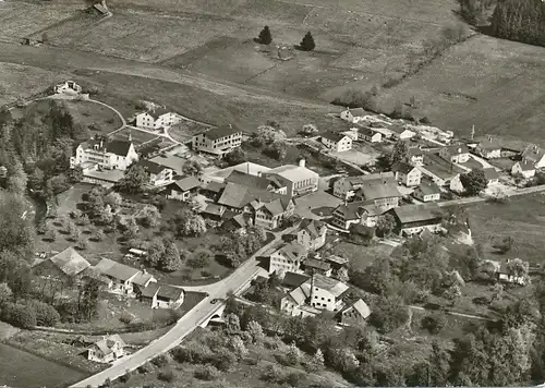 Wigratzbad Panorama ngl 126.506