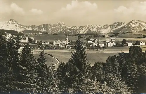 Scheidegg Panorama ngl 126.584