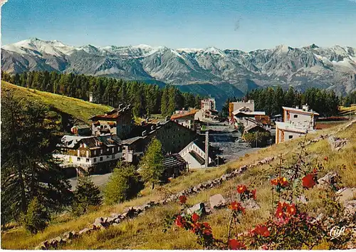 Valberg (Circuit du Cians-Daluis) gl1970 C1615