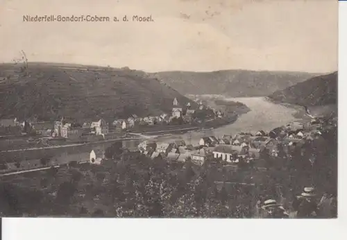 Niederfell-Gondorf-Cobern Panorama feldpgl1917 99.593