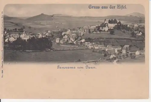 Daun/Eifel Panorama ngl 99.613