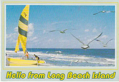 Hello from Long Beach Island gl2006? C0084