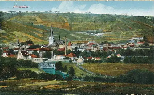 Ahrweiler Panorama ngl 133.894