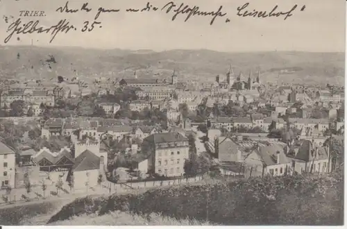 Trier Panorama feldpgl1915 99.574