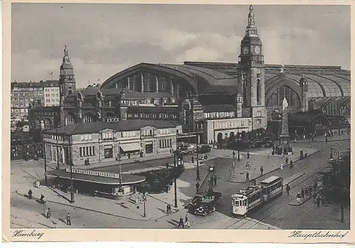 Hamburg Hauptbahnhof ngl C3428