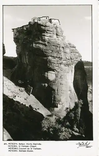 Felsen in Russland ngl 130.025