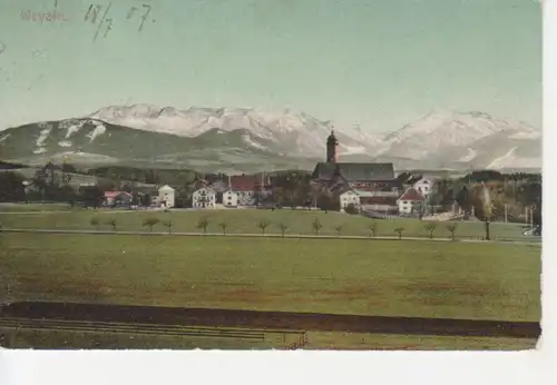 Weyarn Panorama gl1907 208.140