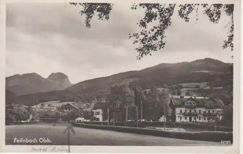 Feilnbach Teilansicht gl1929 208.388