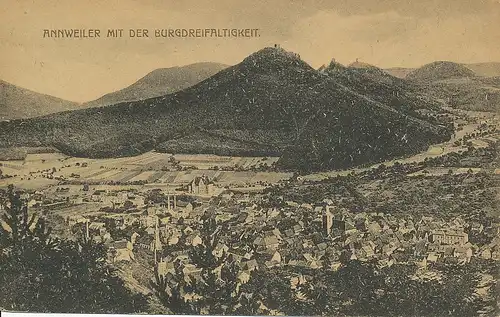 Annweiler Panorama gl1920 131.688
