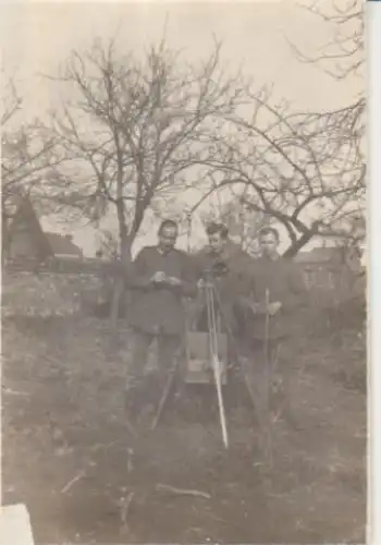 Beim Fotografieren Kleines Bildchen ngl 201.370