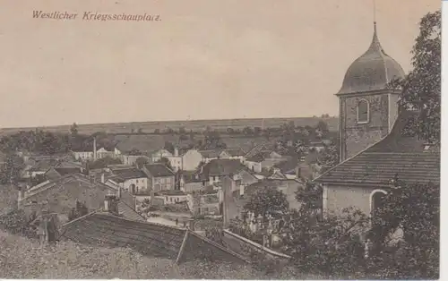 Stadtpanorama feldpgl1917 201.396