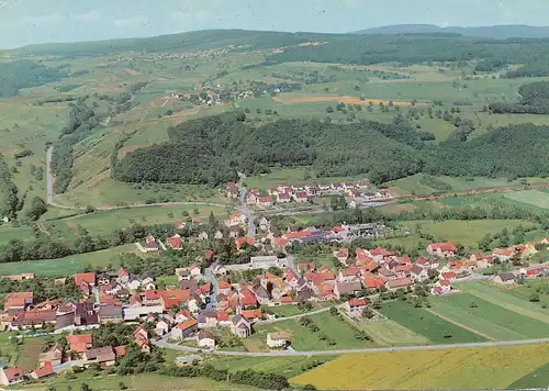 Schweppenhausen Panorama ngl 130.770