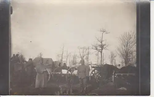 Soldaten Fotokarte ngl 201.152