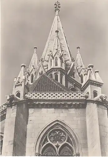 Naumburg Dom Westchor ngl C0706