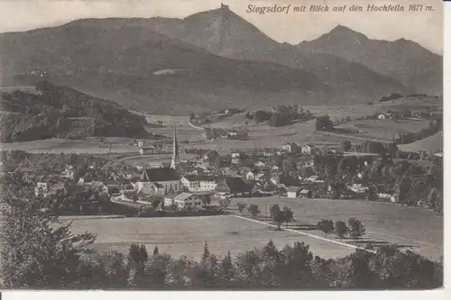 Siegsdorf Panorama gl1917 208.497