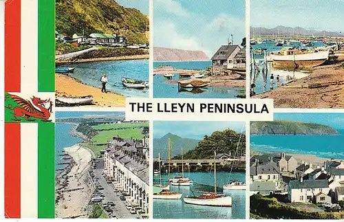 The Lleyn Peninsula gl2008? C0254