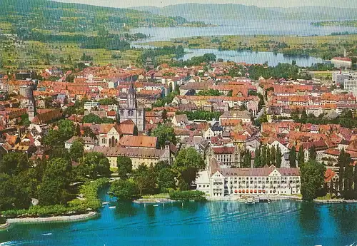 Konstanz Panorama ngl 133.305