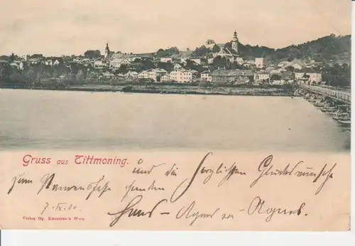 Tittmoning Panorama gl1900 208.603