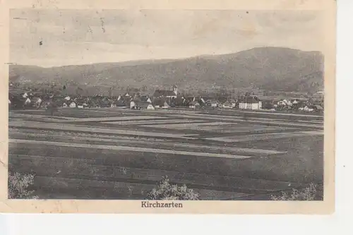 Kirchzarten Panorama gl1920 207.072