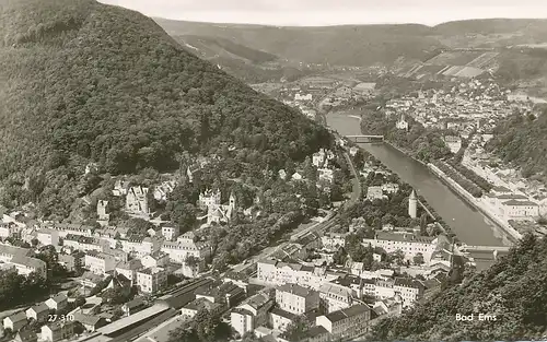 Bad Ems Panorama ngl 133.850