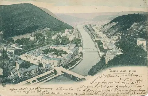 Bad Ems Panorama bahnpgl1900 133.858