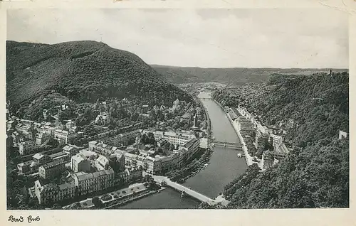 Bad Ems Panorama gl1938 133.868