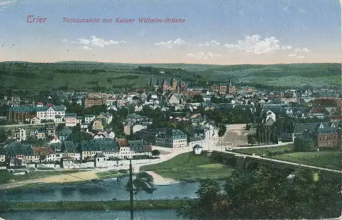 Trier Panorama feldpgl1916 134.215