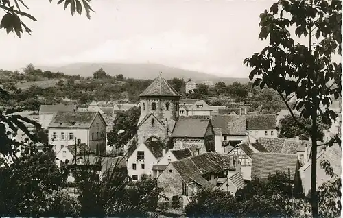 Seebach bei Bad Dürkheim ngl 134.259