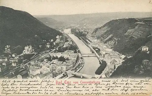 Bad Ems Panorama gl1902 133.859