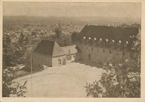 Bad Dürkheim Jugendhaus ngl 134.272