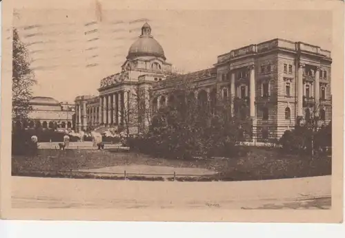 München Armeemuseum gl1927 212.492