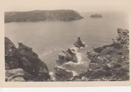 Bassinney Bay ngl 204.429