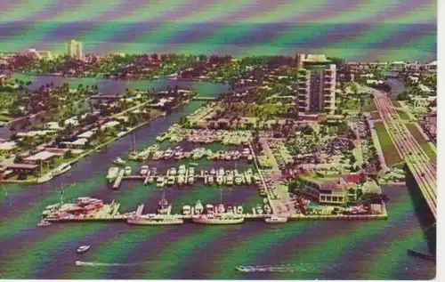 Pier 66 Hotel and Marina ngl 204.335