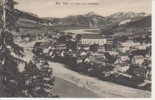 Bad Tölz Panorama ngl 208.277