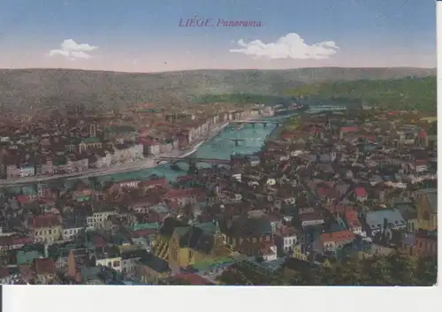 Liége Panorama ngl 203.884