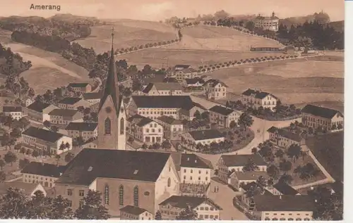 Amerang Panorama ngl 208.382