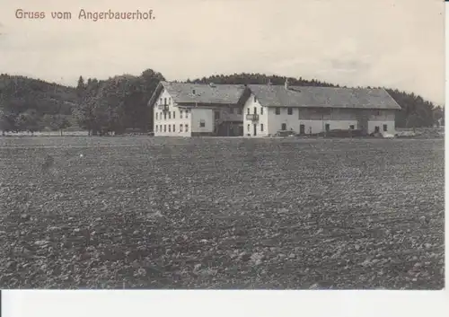 Gruß vom Angerbauerhof gl1905 208.480