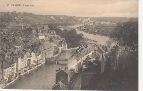 Namur Panorama ngl 203.934