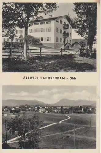 Altwirt Sachsenkam ngl 208.235